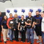 2022 GHATS Workshop Hosts