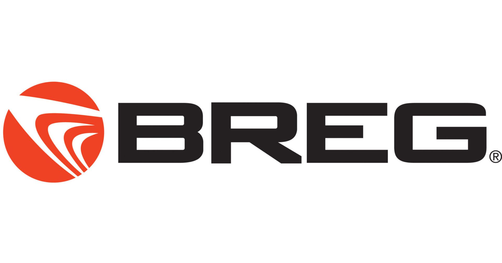 Breg Inc., Carlsbad, CA (PRNewsFoto/Breg, Inc.)