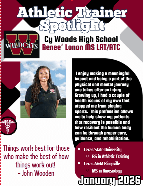 1bb7e936-8aea-4d5c-bece-e998b4a3d06a