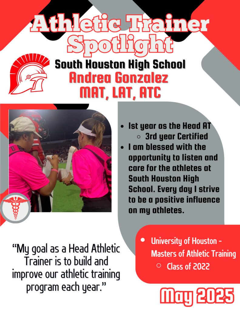 GHATS AT SPOTLIGHT.png