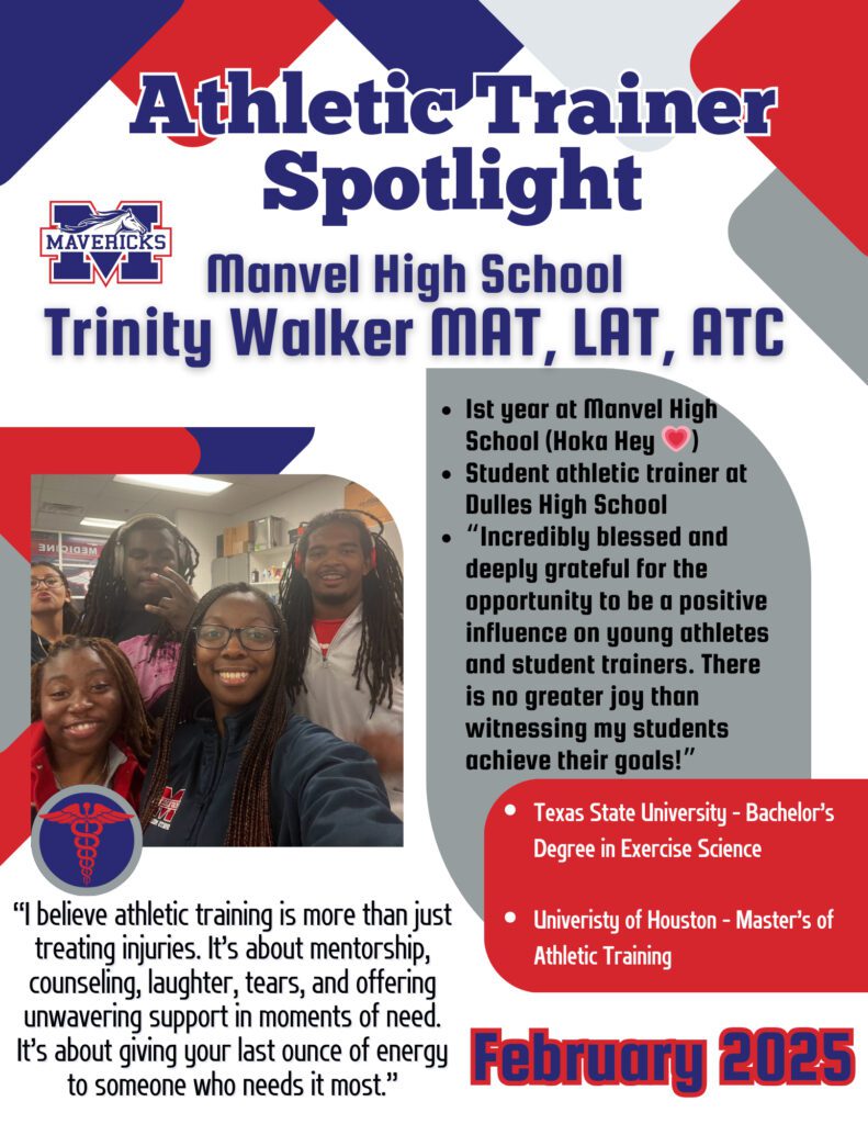 GHATS AT SPOTLIGHT.png[1]