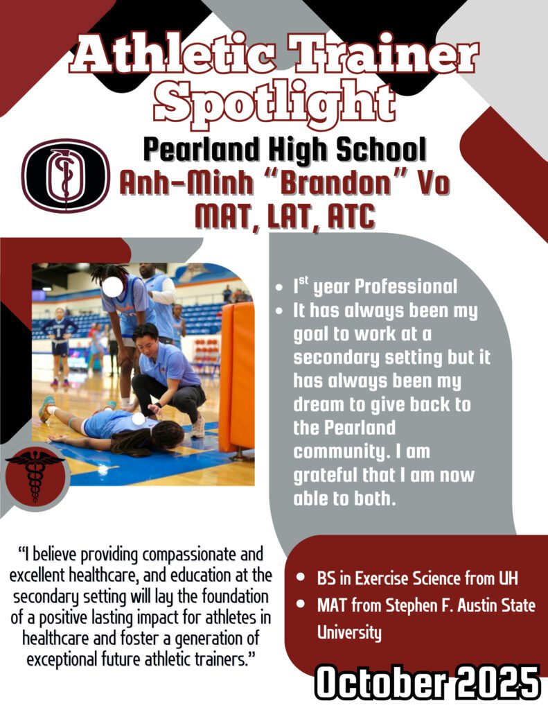 GHATS AT SPOTLIGHT.zip - 1