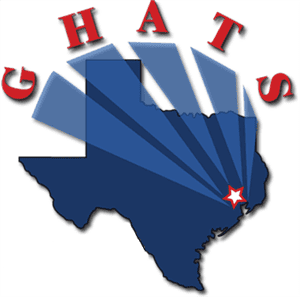 ghatslogo2211185608500487-2